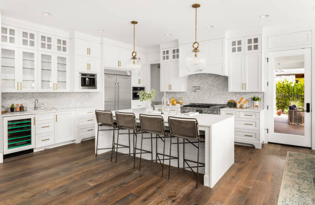 24/7 Emergency Kitchen Renovation experts in Sicklerville, NJ