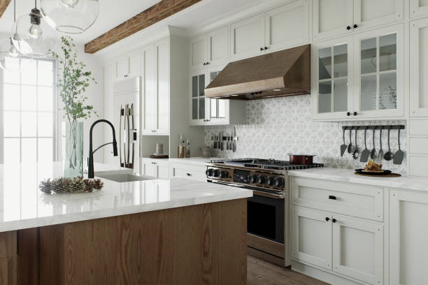Affordable Kitchen Renovation solutions in Sicklerville, NJ